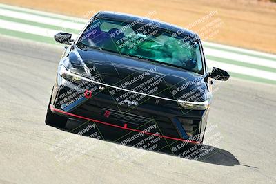 media/Sep-27-2025-Speed Ventures (Sat) [[6606706ef0]]/Purple group/Turn 5/